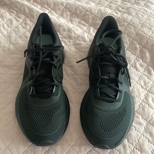 Lululemon Blissfeel Running Shoe 8️⃣.5️⃣